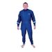 Denim Hot Water Suit - DHWS
