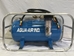 AAI Mini Portabe Hot Water Unit - AAI-MP800-110-A/AAI-MP800-220-A